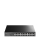 Cudy 24p GS1024 (24x10/100/1000Mbit) - 1110362 - zdjęcie 3